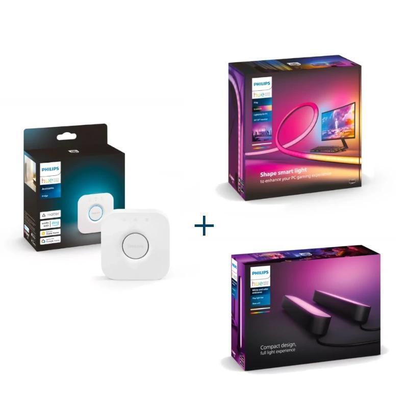 philips-pack-pc-plus-24-27-hue-play