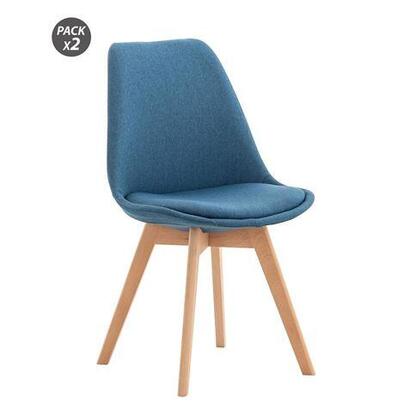 muvip-pack-2-sillas-design-d400-tela-azul-oscuro