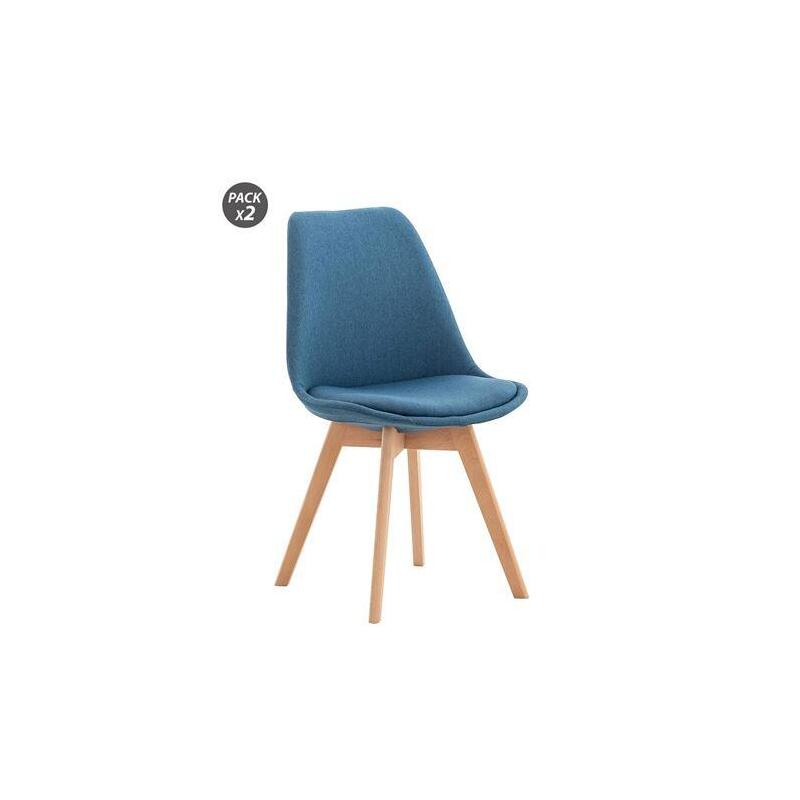 muvip-pack-2-sillas-design-d400-tela-azul-oscuro
