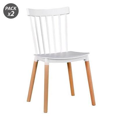 muvip-pack-2-sillas-design-d800-color-blanco