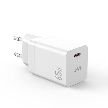 xo-cargador-de-corriente-ce10-65w-tipo-c-color-blanco