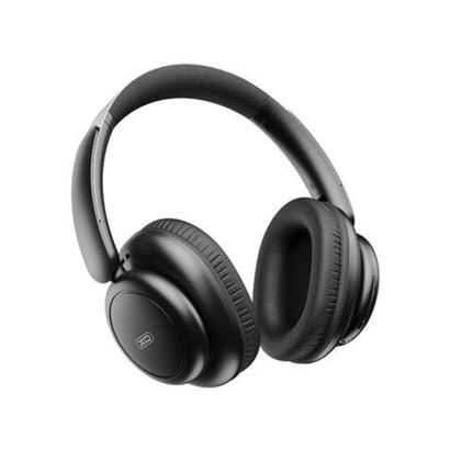 xo-auricular-bluetooth-be40-cancelacion-de-ruido-40-horas-aut-color-negro