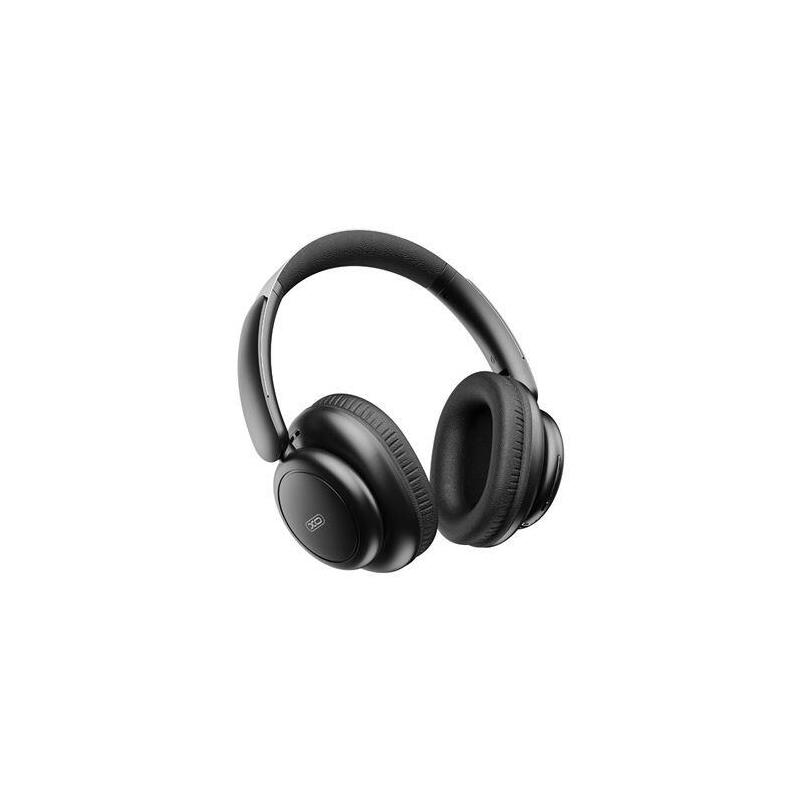 xo-auricular-bluetooth-be40-cancelacion-de-ruido-40-horas-aut-color-negro