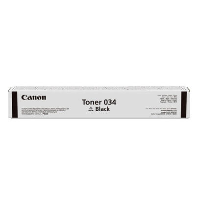 canon-toner-negro-034bk