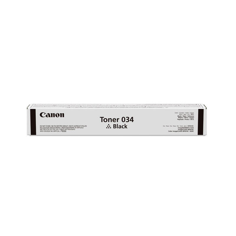 canon-toner-negro-034bk