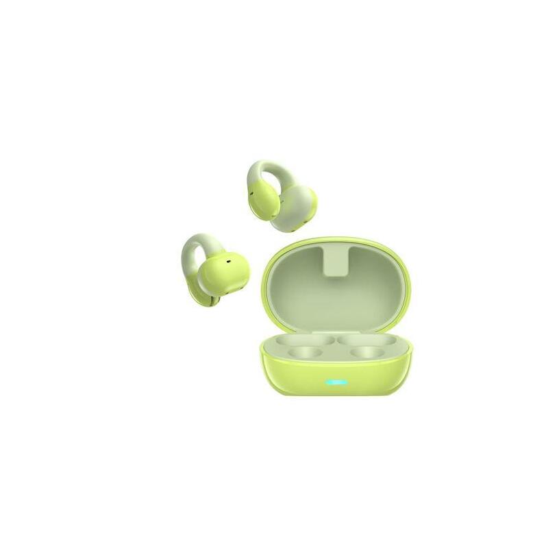 xo-auriculares-tws-g18-color-verde