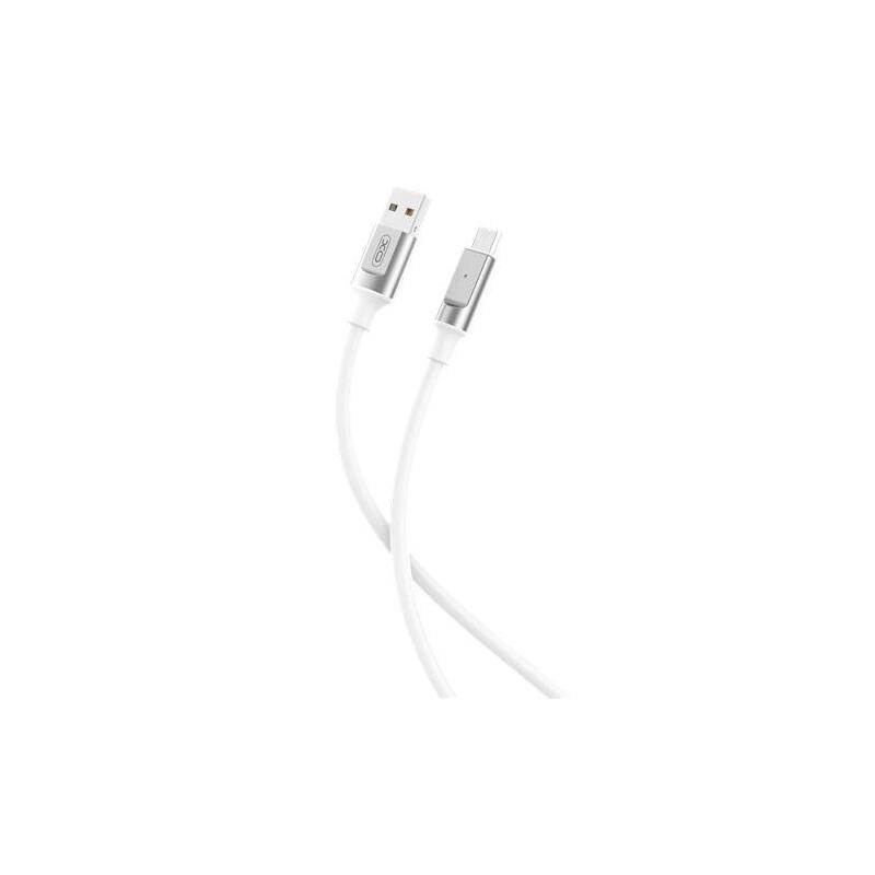 xo-cable-nb251-carga-rapida-usb-micro-usb-6a-1m-color-blanco