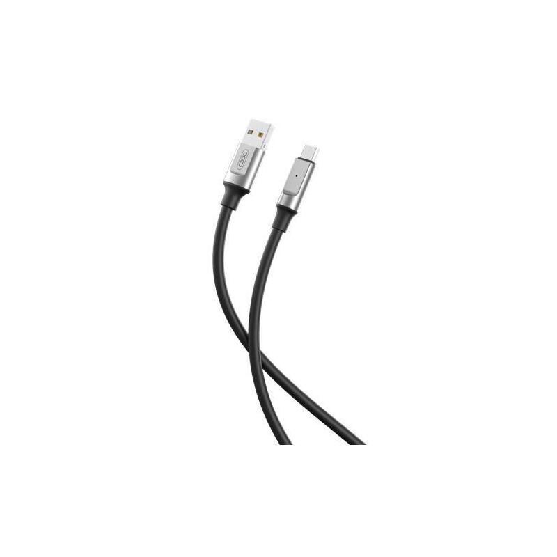 xo-cable-nb251-carga-rapida-usb-micro-usb-6a-1m-color-negro