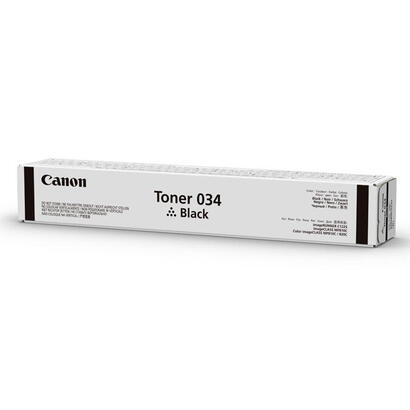 canon-toner-negro-034bk