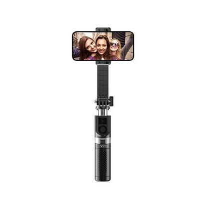 xo-tripode-palo-selfie-bluetooth-ss10-color-negro