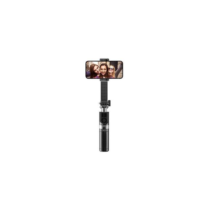 xo-tripode-palo-selfie-bluetooth-ss10-color-negro