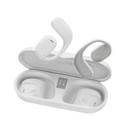 xo-auriculares-tws-x25-pantalla-digital-conduccion-de-aire-color-blanco