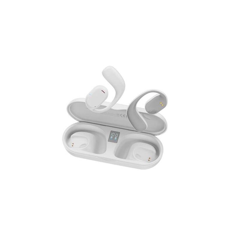 xo-auriculares-tws-x25-pantalla-digital-conduccion-de-aire-color-blanco