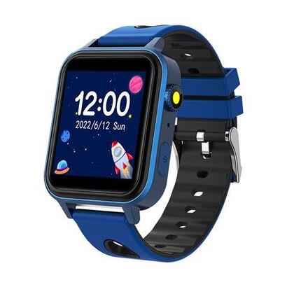 xo-smartwatch-kids-puzzle-h120-color-azul