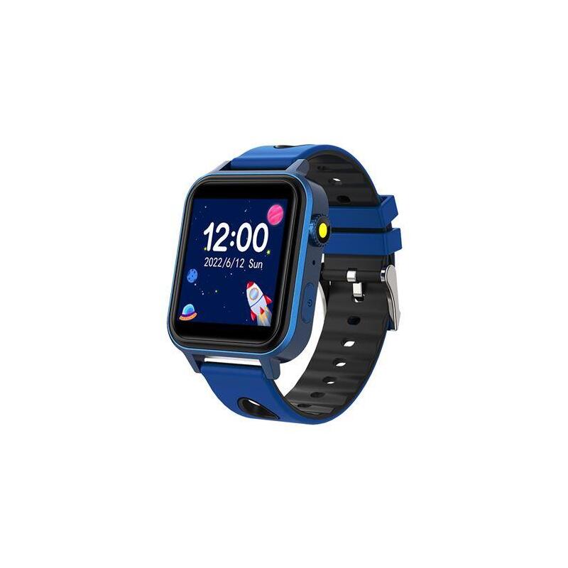 xo-smartwatch-kids-puzzle-h120-color-azul