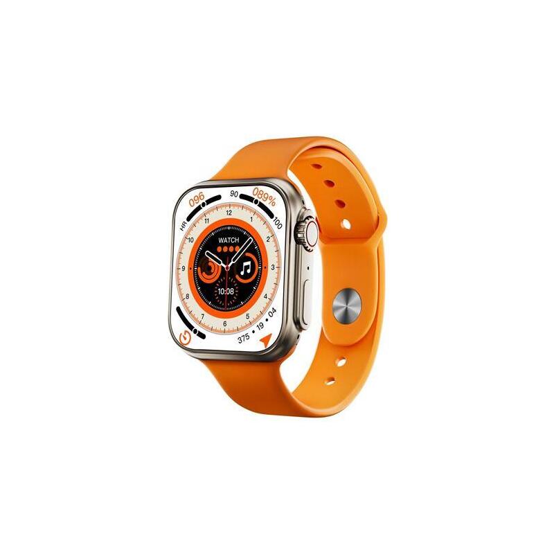 xo-smartwatch-m8-mini-186-ips-llamadas-bt-color-naranja