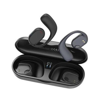 xo-auriculares-tws-x25-pantalla-digital-conduccion-de-aire-negro