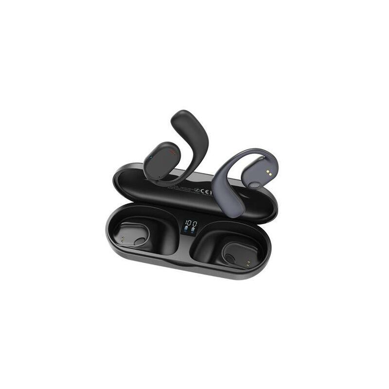 xo-auriculares-tws-x25-pantalla-digital-conduccion-de-aire-negro