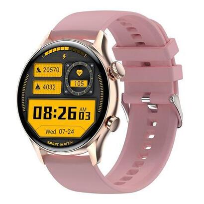 xo-smartwatch-j4-136-ips-llamadas-bt-color-rosa