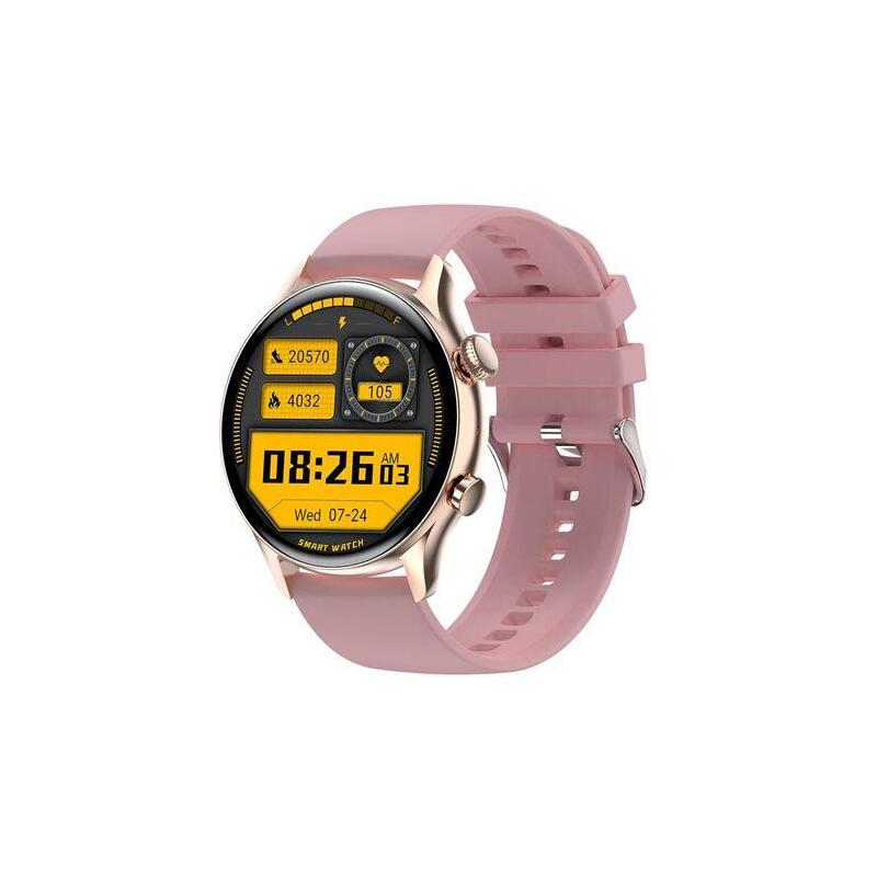 xo-smartwatch-j4-136-ips-llamadas-bt-color-rosa