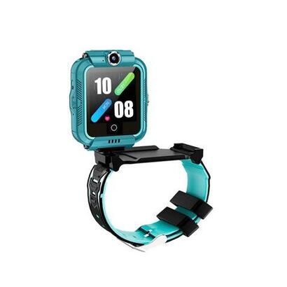 xo-smartwatch-kids-4g-video-llamadas-h110-color-verde