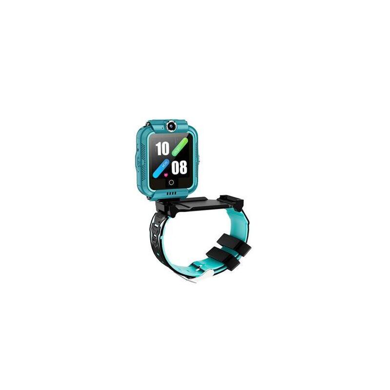 xo-smartwatch-kids-4g-video-llamadas-h110-color-verde