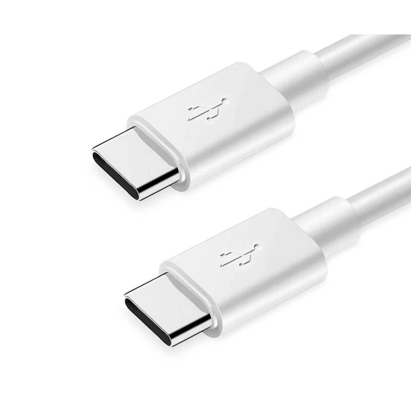 jc-blanco-cable-usb-c-m-a-usb-c-m-1m