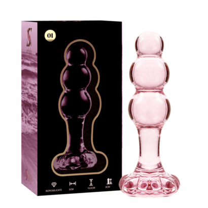 plug-cristal-nebula-series-by-ibiza-modelo-1-borosilicato-107-x-3-cm-rosa