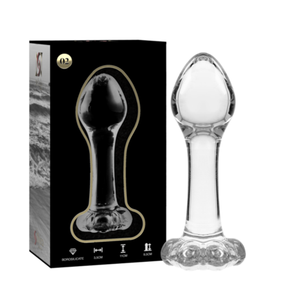 plug-cristal-nebula-series-by-ibiza-modelo-2-borosilicato-11-x-35-cm-transparente-transparente