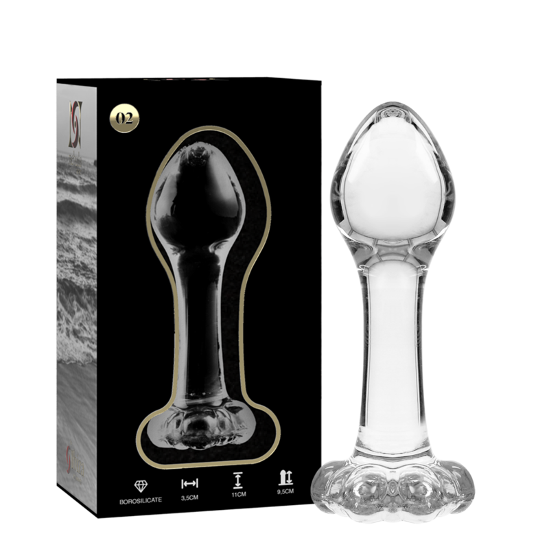plug-cristal-nebula-series-by-ibiza-modelo-2-borosilicato-11-x-35-cm-transparente-transparente