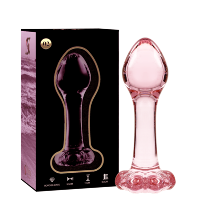 plug-cristal-nebula-series-by-ibiza-modelo-2-borosilicato-11-x-35-cm-rosa