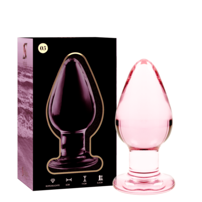 plug-cristal-nebula-series-by-ibiza-modelo-3-borosilicato-11-x-5-cm-rosa