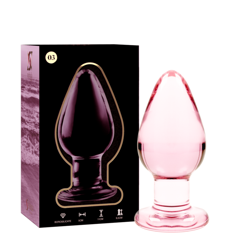 plug-cristal-nebula-series-by-ibiza-modelo-3-borosilicato-11-x-5-cm-rosa