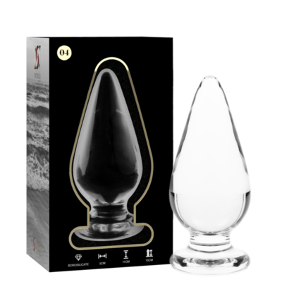 plug-cristal-nebula-series-by-ibiza-modelo-4-borosilicato-11-x-5-cm-transparente