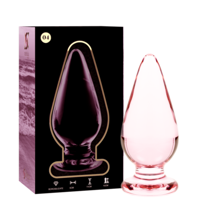 plug-cristal-nebula-series-by-ibiza-modelo-4-borosilicato-11-x-5-cm-rosa