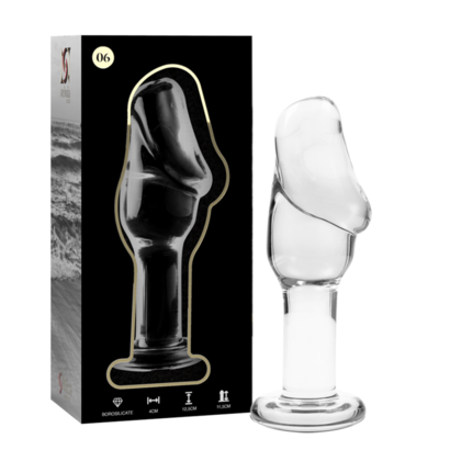 plug-cristal-nebula-series-by-ibiza-modelo-6-borosilicato-125-x-4-cm-transparente