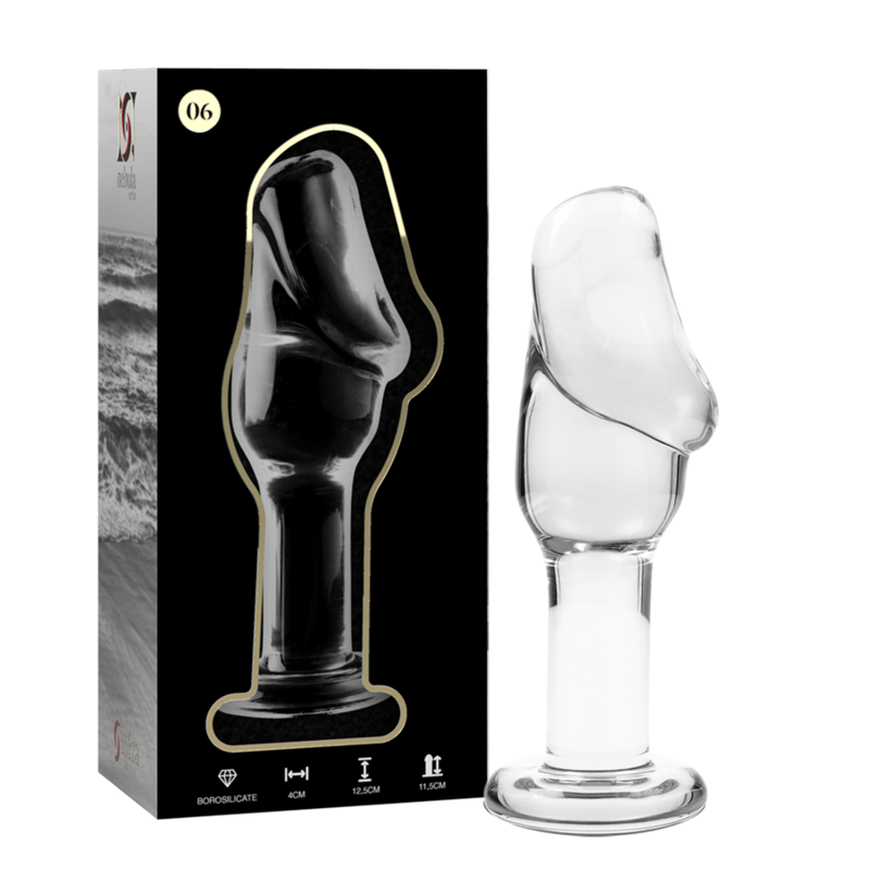 plug-cristal-nebula-series-by-ibiza-modelo-6-borosilicato-125-x-4-cm-transparente