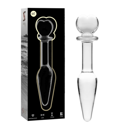 plug-cristal-nebula-series-by-ibiza-modelo-7-borosilicato-135-x-3-cm-transparente