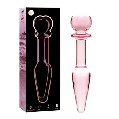plug-cristal-nebula-series-by-ibiza-modelo-7-borosilicato-135-x-3-cm-rosa