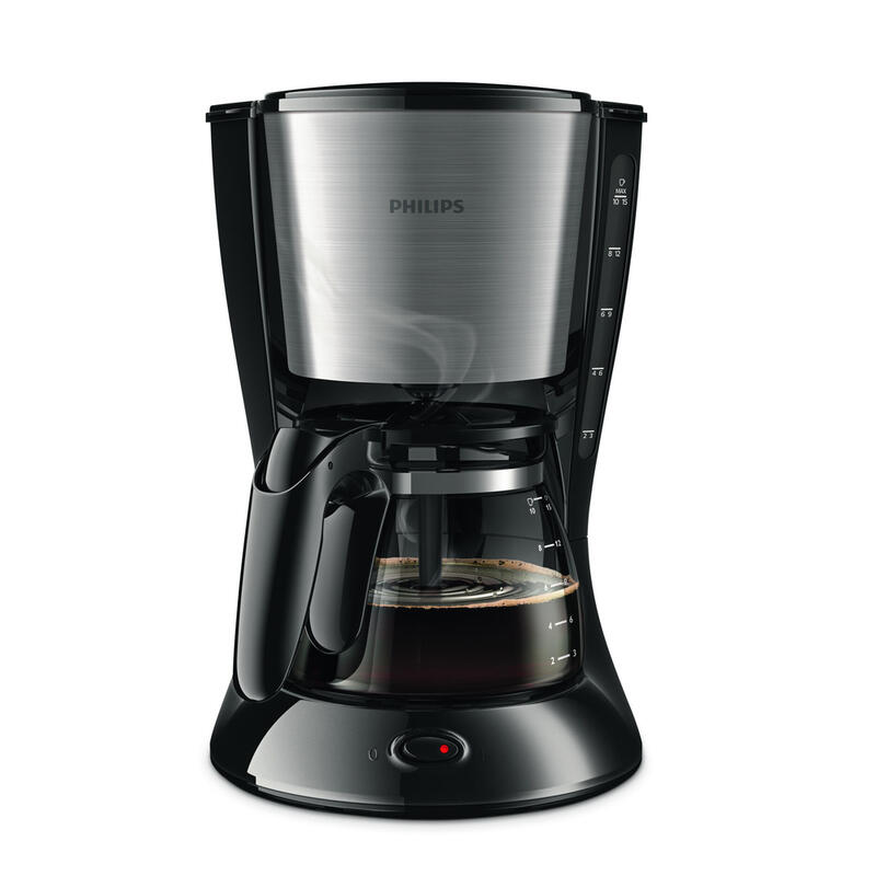 cafetera-de-goteo-philips-daily-collection-hd7462-acero-inoxidable-negro