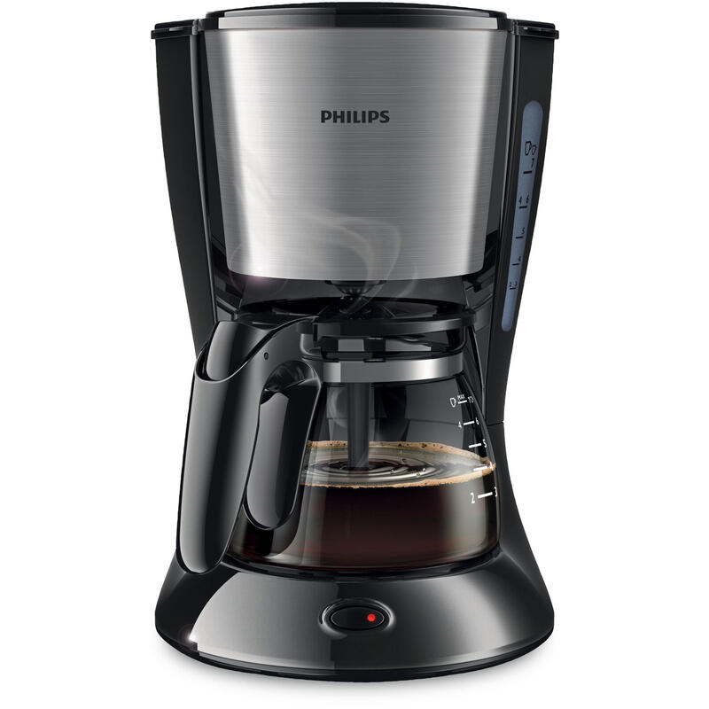cafetera-de-goteo-philips-daily-collection-hd7435-negro