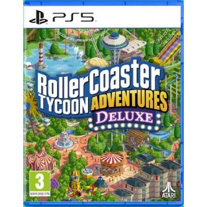 juego-rollercoaster-tycoon-adventures-deluxe-playstation-5