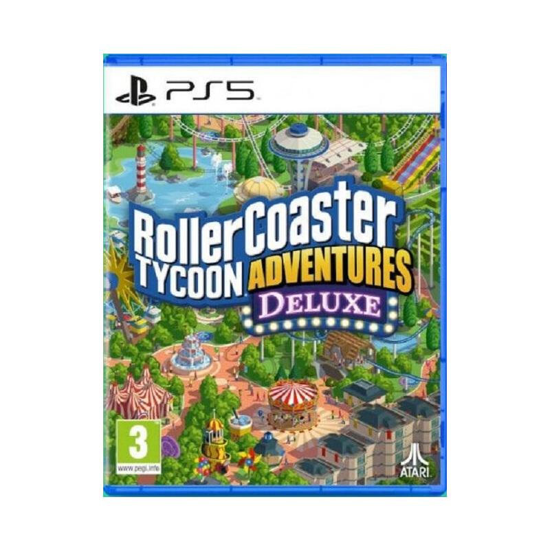 juego-rollercoaster-tycoon-adventures-deluxe-playstation-5