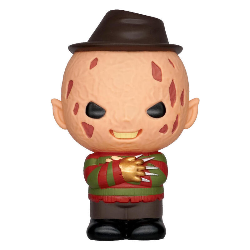 hucha-freddy-krueger-20-cm