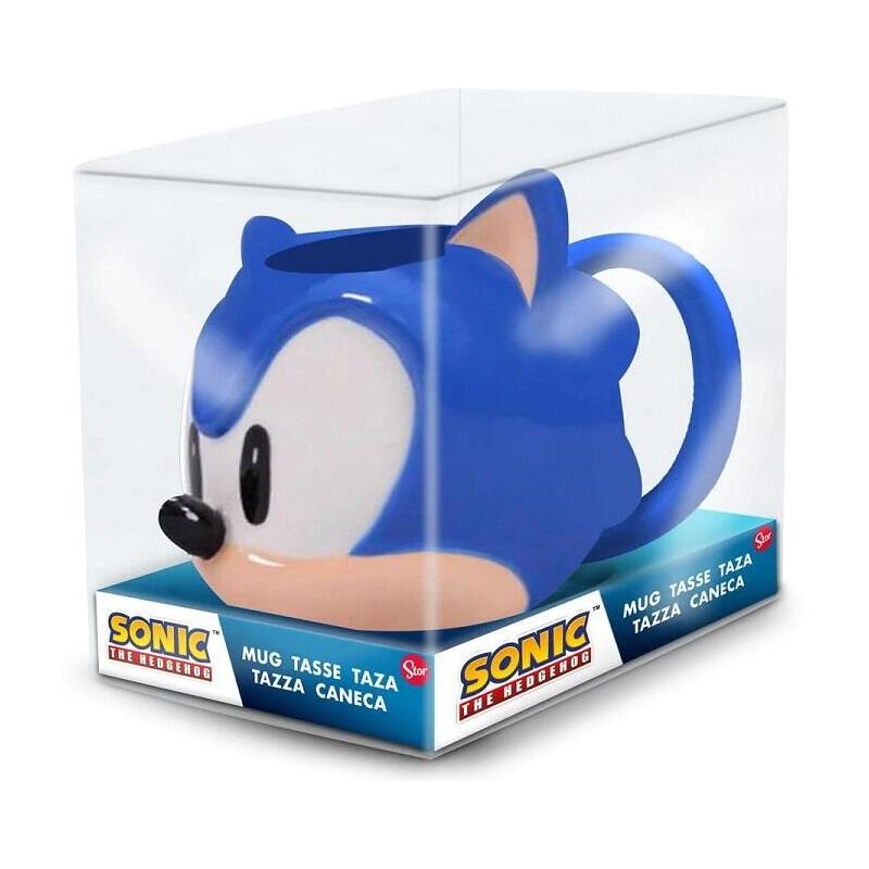 sonic-the-hedgehog-taza-3d-sonic-385-ml