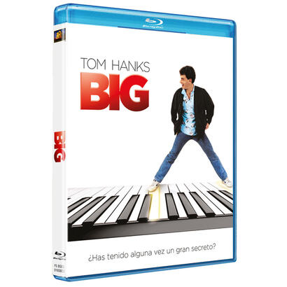 pelicula-big-bd-blu-ray