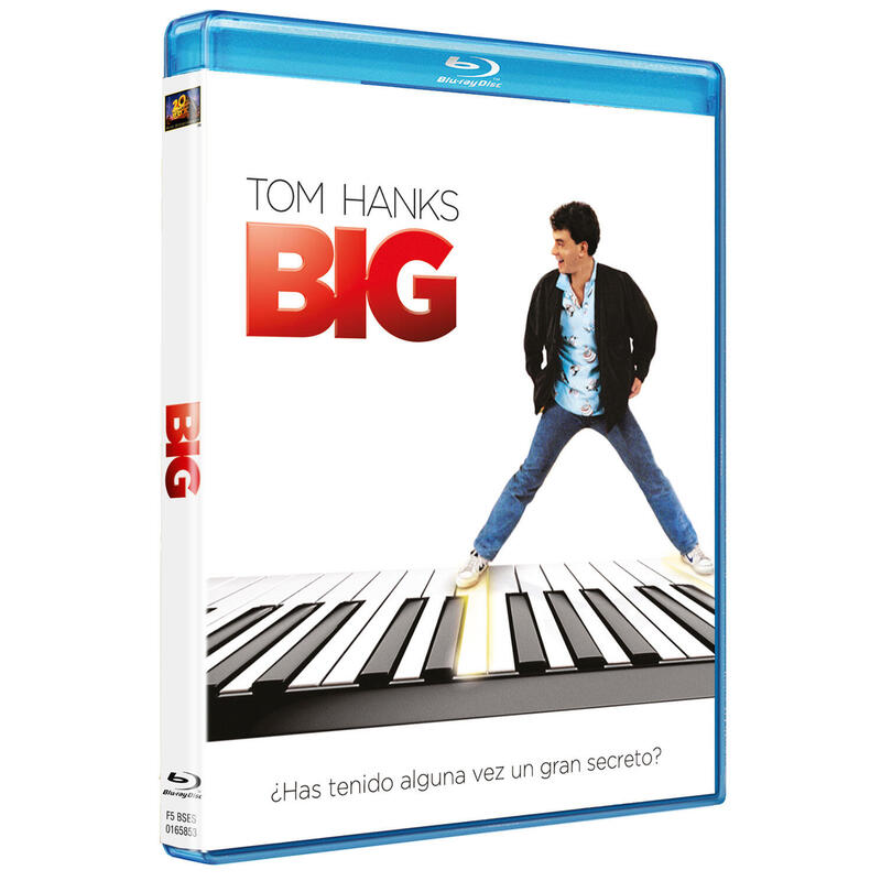 pelicula-big-bd-blu-ray