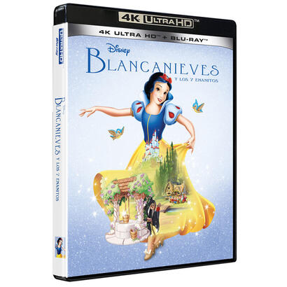 pelicula-blancanieves-y-los-siete-enanitos-4k-uhd-bd-blu-ray