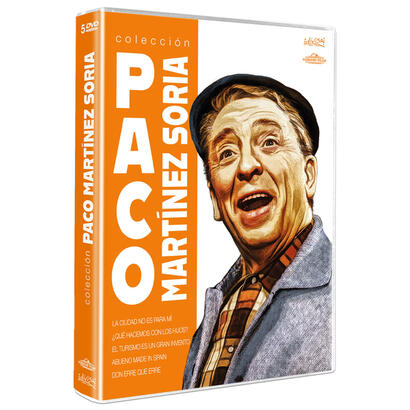 pelicula-paco-martinez-soria-coleccion-5-peliculas-dvd-dvd