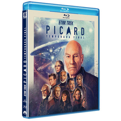 pelicula-star-trek-picard-temporada-3-bd-blu-ray